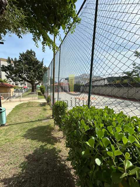 Conheça Imagem do WhatsApp de 2025-06- do imóvel - Apartamento 2 quartos à venda Taquara, Rio de Janeiro - R$ 209.000 - FRAP22513 - 11 Imagem do WhatsApp de 2025-06- - 11