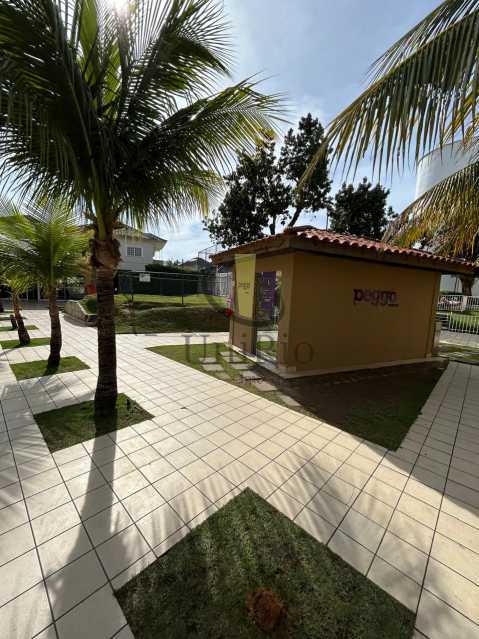 Conheça Imagem do WhatsApp de 2025-06- do imóvel - Apartamento 2 quartos à venda Taquara, Rio de Janeiro - R$ 209.000 - FRAP22513 - 16 Imagem do WhatsApp de 2025-06- - 16