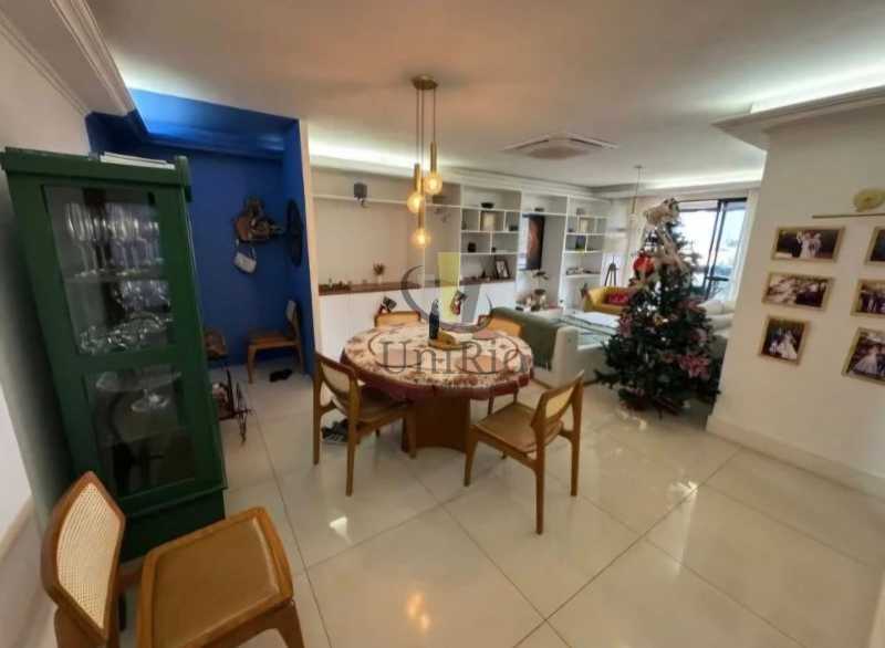 Conheça db84d8ba-954c-4f29-80ea-ef08f7 do imóvel - Apartamento 4 quartos à venda Recreio dos Bandeirantes, Rio de Janeiro - R$ 1.049.000 - FRAP40080 - 1 db84d8ba-954c-4f29-80ea-ef08f7 - 1