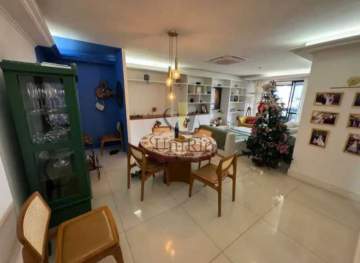 Apartamento 4 quartos à venda Recreio dos Bandeirantes, Rio de Janeiro - R$ 1.049.000 - FRAP40080