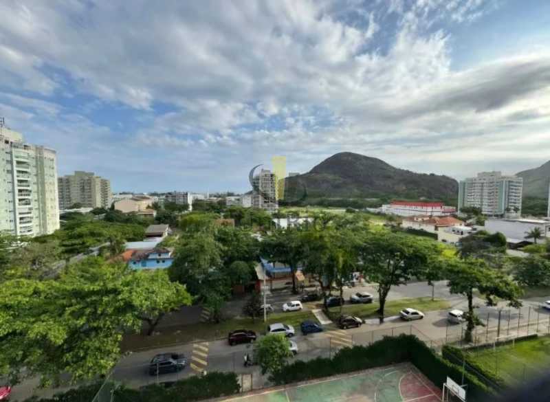 Conheça 48db6280-023e-41d7-90b2-ac9c89 do imóvel - Apartamento 4 quartos à venda Recreio dos Bandeirantes, Rio de Janeiro - R$ 1.049.000 - FRAP40080 - 5 48db6280-023e-41d7-90b2-ac9c89 - 5