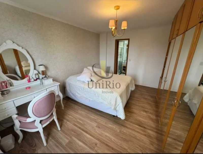 Conheça bfd333ca-beaa-4bd5-bb69-95424f do imóvel - Apartamento 4 quartos à venda Recreio dos Bandeirantes, Rio de Janeiro - R$ 1.049.000 - FRAP40080 - 8 bfd333ca-beaa-4bd5-bb69-95424f - 8
