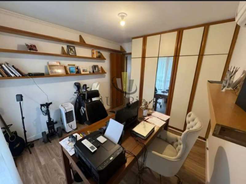 Conheça d5768df4-8ae8-48e9-beca-83ecaf do imóvel - Apartamento 4 quartos à venda Recreio dos Bandeirantes, Rio de Janeiro - R$ 1.049.000 - FRAP40080 - 12 d5768df4-8ae8-48e9-beca-83ecaf - 12