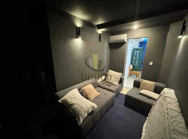 Conheça a0e650c0-5f37-4cd2-a85f-3e96dd do imóvel - Apartamento 4 quartos à venda Recreio dos Bandeirantes, Rio de Janeiro - R$ 1.049.000 - FRAP40080 - 13 a0e650c0-5f37-4cd2-a85f-3e96dd - 13