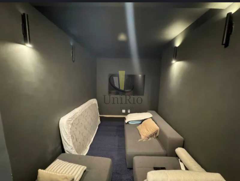 Conheça 37840139-feea-48ba-b328-5fdb53 do imóvel - Apartamento 4 quartos à venda Recreio dos Bandeirantes, Rio de Janeiro - R$ 1.049.000 - FRAP40080 - 14 37840139-feea-48ba-b328-5fdb53 - 14