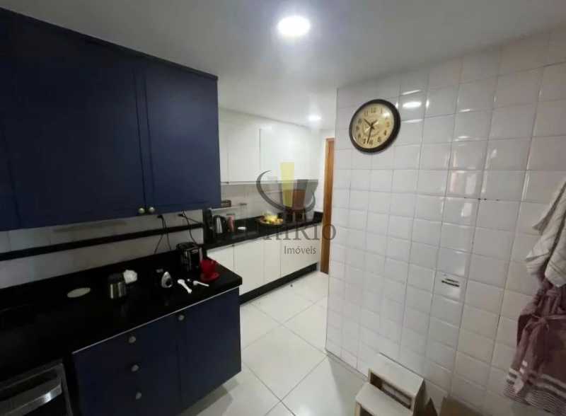 Conheça 348d278e-8136-4cd9-9c27-320f49 do imóvel - Apartamento 4 quartos à venda Recreio dos Bandeirantes, Rio de Janeiro - R$ 1.049.000 - FRAP40080 - 17 348d278e-8136-4cd9-9c27-320f49 - 17