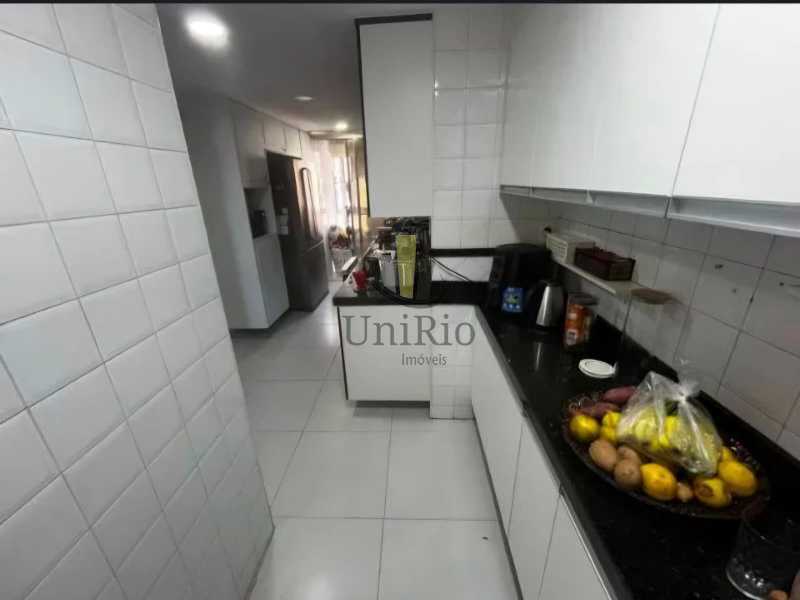 Conheça b9367f45-e55d-4cc5-9db8-8d912a do imóvel - Apartamento 4 quartos à venda Recreio dos Bandeirantes, Rio de Janeiro - R$ 1.049.000 - FRAP40080 - 18 b9367f45-e55d-4cc5-9db8-8d912a - 18