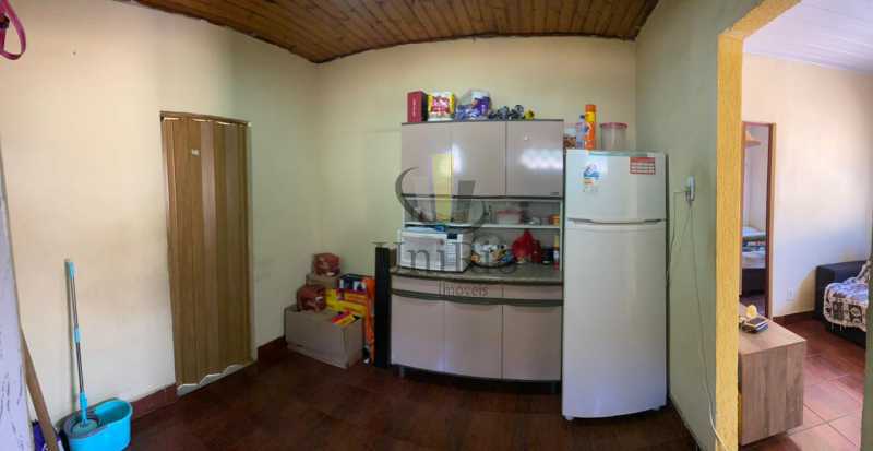1000569770 - 4