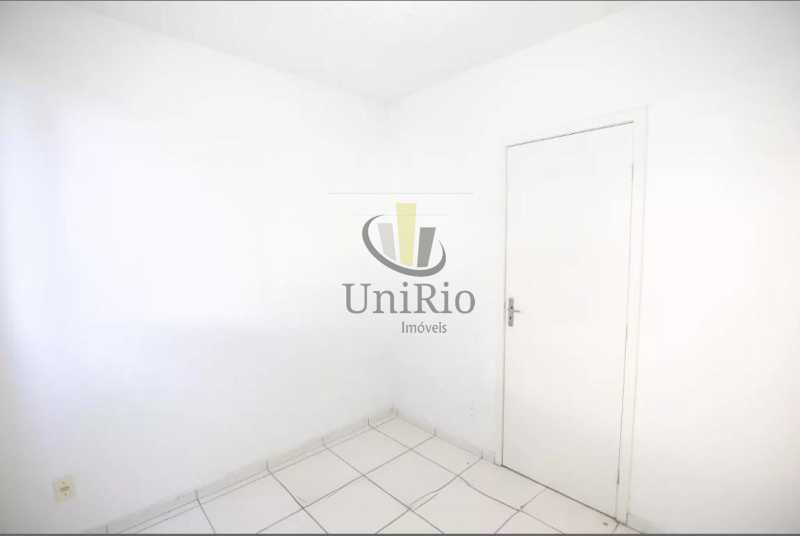 86af0a6b-bed0-4089-9599-b4b270 - 6