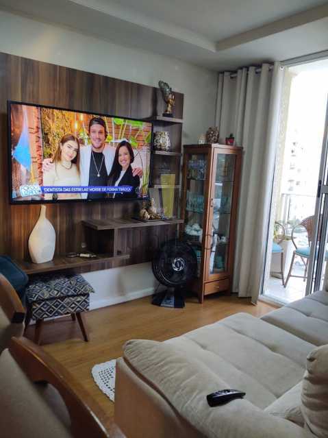 Conheça a78a9a9c-10de-4a3e-b659-8a29f6 do imóvel - Apartamento 2 quartos à venda Taquara, Rio de Janeiro - R$ 265.000 - FRAP22515 - 5 a78a9a9c-10de-4a3e-b659-8a29f6 - 5