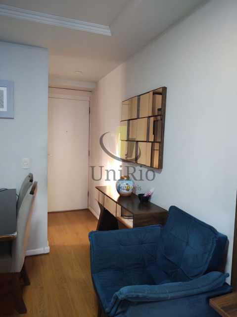 Conheça ea0d94cd-eaf4-4287-b9e5-8cc326 do imóvel - Apartamento 2 quartos à venda Taquara, Rio de Janeiro - R$ 265.000 - FRAP22515 - 6 ea0d94cd-eaf4-4287-b9e5-8cc326 - 6