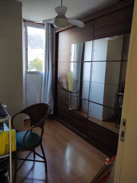 Conheça 260b1a19-16d0-4ae1-8a38-c735e5 do imóvel - Apartamento 2 quartos à venda Taquara, Rio de Janeiro - R$ 265.000 - FRAP22515 - 8 260b1a19-16d0-4ae1-8a38-c735e5 - 8
