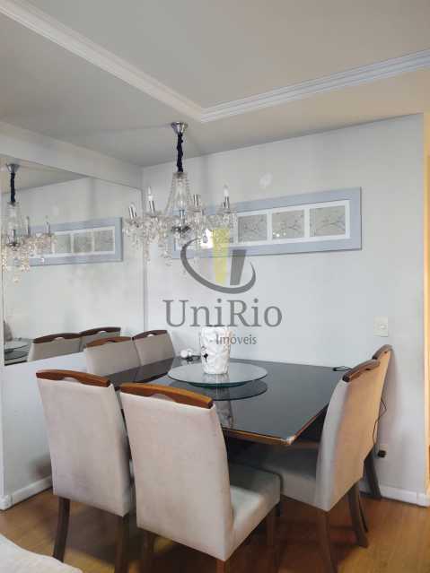 Conheça db299086-a4a9-485c-9ad9-b53ae5 do imóvel - Apartamento 2 quartos à venda Taquara, Rio de Janeiro - R$ 265.000 - FRAP22515 - 9 db299086-a4a9-485c-9ad9-b53ae5 - 9