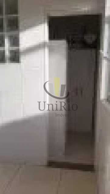 502543294142836 - 9