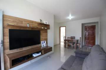 Apartamento 3 quartos à venda Tanque, Rio de Janeiro - R$ 330.000 - FRAP30783