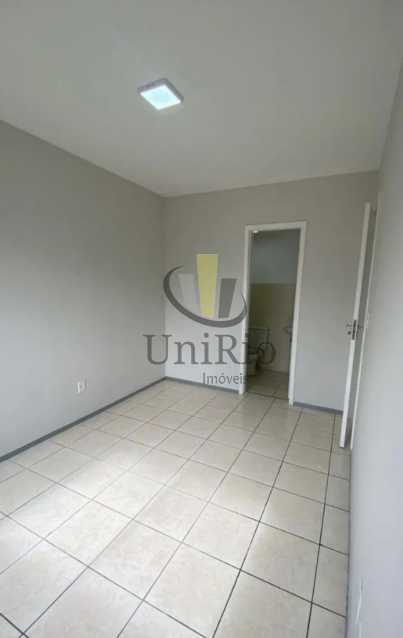 Conheça IMG_3236 do imóvel - Apartamento 2 quartos à venda Campo Grande, Rio de Janeiro - R$ 215.000 - BGAP20668 - 8 IMG_3236 - 8
