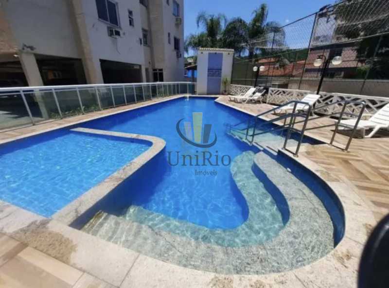 Conheça IMG_3239 do imóvel - Apartamento 2 quartos à venda Campo Grande, Rio de Janeiro - R$ 215.000 - BGAP20668 - 1 IMG_3239 - 1