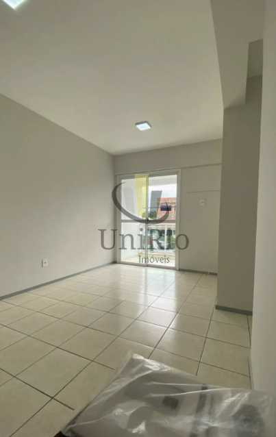Conheça IMG_3233 do imóvel - Apartamento 2 quartos à venda Campo Grande, Rio de Janeiro - R$ 215.000 - BGAP20668 - 3 IMG_3233 - 3