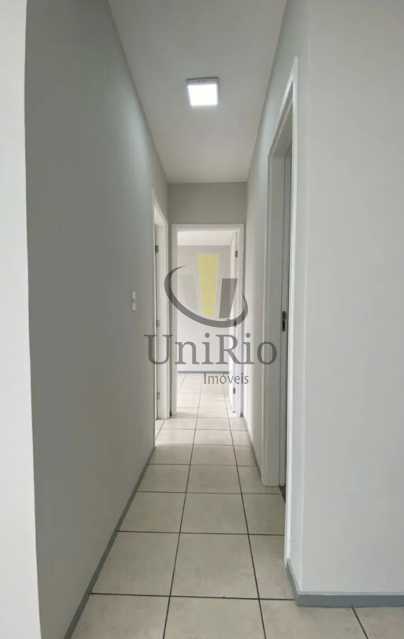 Conheça IMG_3232 do imóvel - Apartamento 2 quartos à venda Campo Grande, Rio de Janeiro - R$ 215.000 - BGAP20668 - 7 IMG_3232 - 7
