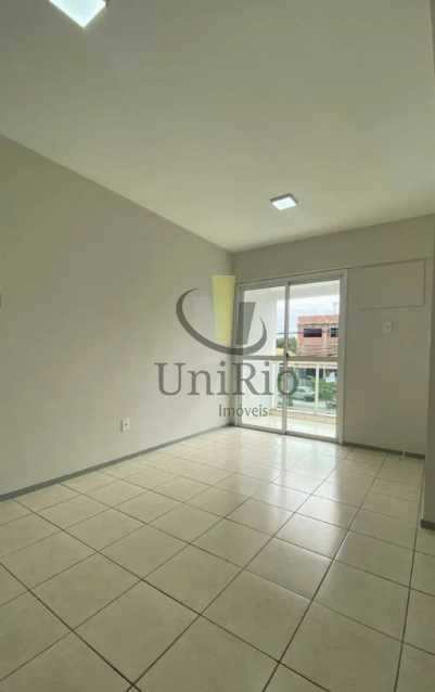 Conheça IMG_3230 do imóvel - Apartamento 2 quartos à venda Campo Grande, Rio de Janeiro - R$ 215.000 - BGAP20668 - 2 IMG_3230 - 2
