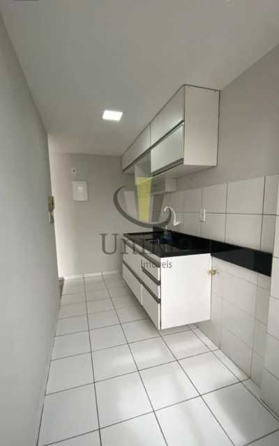 Conheça IMG_3229 do imóvel - Apartamento 2 quartos à venda Campo Grande, Rio de Janeiro - R$ 215.000 - BGAP20668 - 9 IMG_3229 - 9
