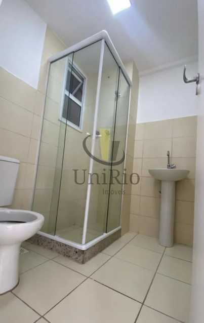 Conheça IMG_3228 do imóvel - Apartamento 2 quartos à venda Campo Grande, Rio de Janeiro - R$ 215.000 - BGAP20668 - 11 IMG_3228 - 11