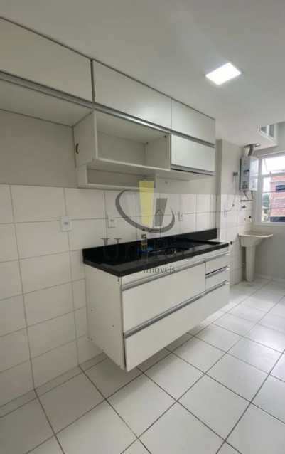 Conheça IMG_3226 do imóvel - Apartamento 2 quartos à venda Campo Grande, Rio de Janeiro - R$ 215.000 - BGAP20668 - 10 IMG_3226 - 10