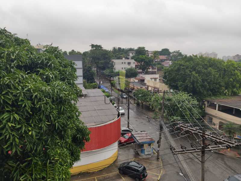 Conheça 1000170058 do imóvel - Apartamento 2 quartos à venda Praça Seca, Rio de Janeiro - R$ 130.000 - FRAP22517 - 12 1000170058 - 12
