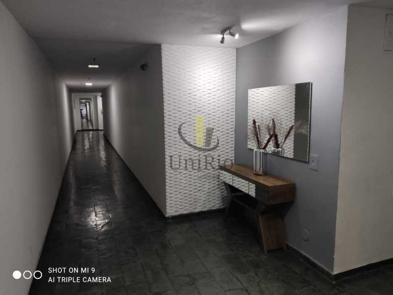 Conheça 1000170013 do imóvel - Apartamento 2 quartos à venda Praça Seca, Rio de Janeiro - R$ 130.000 - FRAP22517 - 15 1000170013 - 15