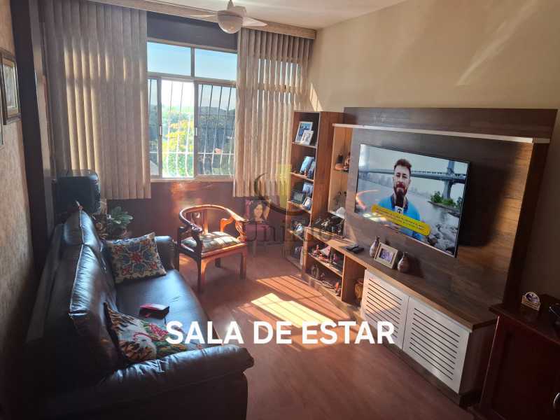 b3c25ee0-9e16-4aff-bb79-b676df - 2