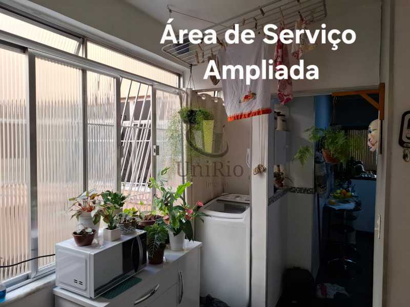 8b3b3835-2cf2-405c-85f1-828064 - 20