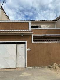 Casa 2 quartos à venda Bangu, Rio de Janeiro - R$ 110.000 - BGCA20171