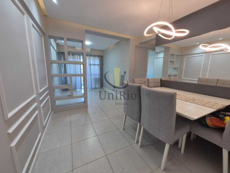 Conheça fb7137d5-a0b3-4582-9f9d-814f21 do imóvel - Apartamento 2 quartos à venda Freguesia (Jacarepaguá), Rio de Janeiro - R$ 430.000 - FRAP22518 - 2 fb7137d5-a0b3-4582-9f9d-814f21 - 2