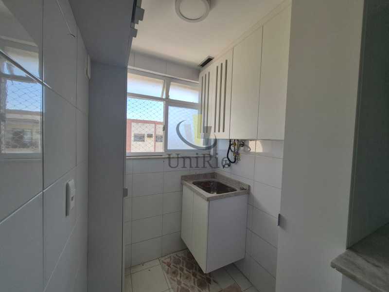 Conheça 208b84bd-a0f5-4e94-9ed3-9eb2b7 do imóvel - Apartamento 2 quartos à venda Freguesia (Jacarepaguá), Rio de Janeiro - R$ 430.000 - FRAP22518 - 16 208b84bd-a0f5-4e94-9ed3-9eb2b7 - 16