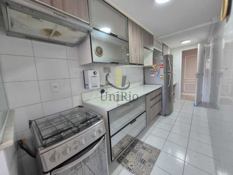 Conheça 6913f11c-4987-4f14-8df6-5aee70 do imóvel - Apartamento 2 quartos à venda Freguesia (Jacarepaguá), Rio de Janeiro - R$ 430.000 - FRAP22518 - 15 6913f11c-4987-4f14-8df6-5aee70 - 15