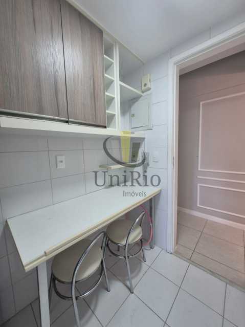 Conheça d3013ee7-7dd4-41c6-9c00-b2a61e do imóvel - Apartamento 2 quartos à venda Freguesia (Jacarepaguá), Rio de Janeiro - R$ 430.000 - FRAP22518 - 14 d3013ee7-7dd4-41c6-9c00-b2a61e - 14