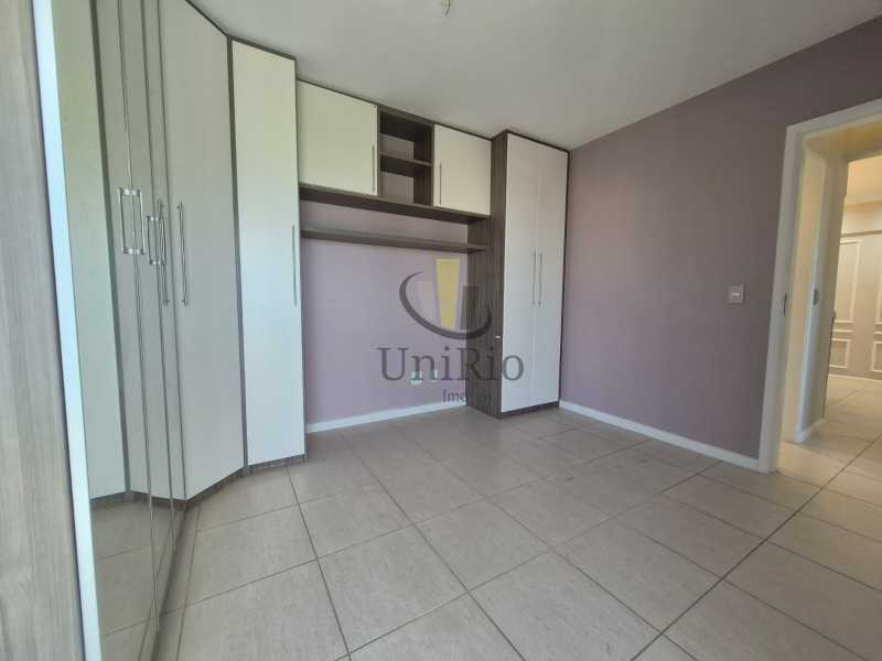 Conheça 6c4df3d2-16fe-4aba-af00-3a201e do imóvel - Apartamento 2 quartos à venda Freguesia (Jacarepaguá), Rio de Janeiro - R$ 430.000 - FRAP22518 - 9 6c4df3d2-16fe-4aba-af00-3a201e - 9