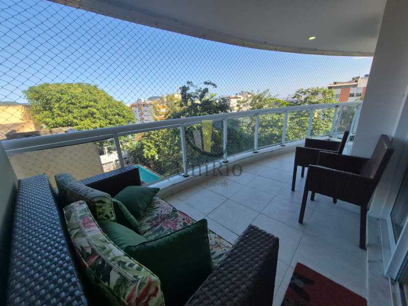 Conheça 83fe2750-b18c-4ac3-a746-6ae843 do imóvel - Apartamento 2 quartos à venda Freguesia (Jacarepaguá), Rio de Janeiro - R$ 430.000 - FRAP22518 - 1 83fe2750-b18c-4ac3-a746-6ae843 - 1