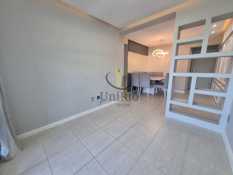 Conheça b08e19fd-1296-473c-9d5e-ceab50 do imóvel - Apartamento 2 quartos à venda Freguesia (Jacarepaguá), Rio de Janeiro - R$ 430.000 - FRAP22518 - 4 b08e19fd-1296-473c-9d5e-ceab50 - 4