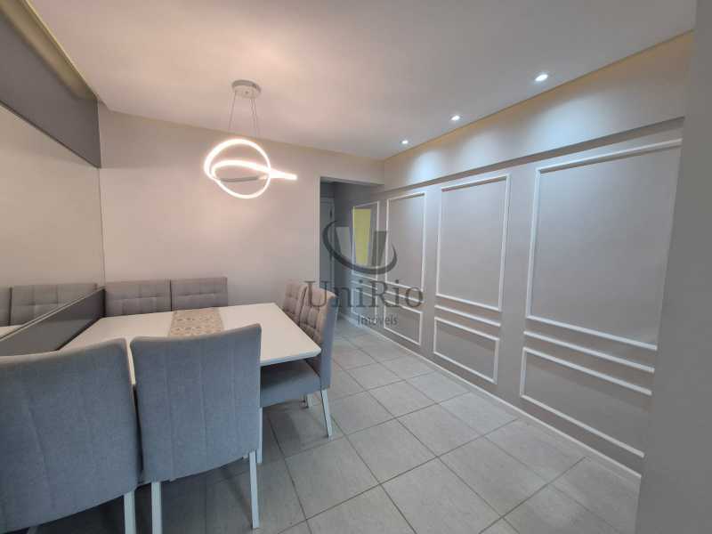 Conheça 631a2a57-8768-48ec-9970-84e277 do imóvel - Apartamento 2 quartos à venda Freguesia (Jacarepaguá), Rio de Janeiro - R$ 430.000 - FRAP22518 - 3 631a2a57-8768-48ec-9970-84e277 - 3