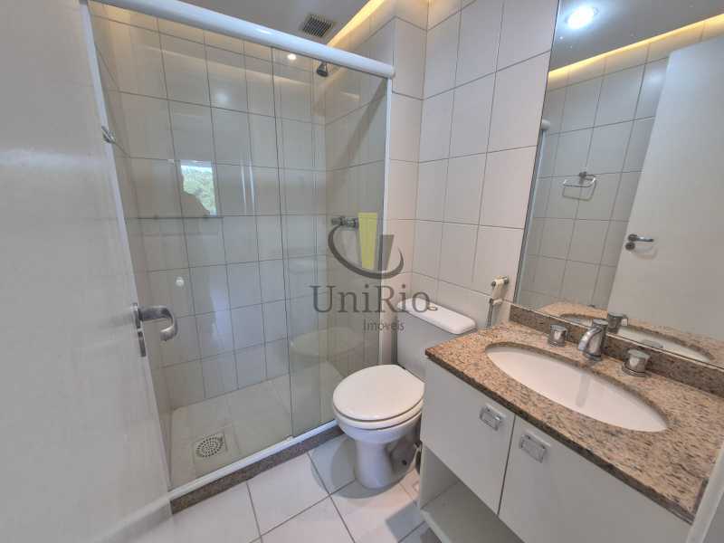 Conheça 1d5b9161-491b-4ed3-a6ae-446902 do imóvel - Apartamento 2 quartos à venda Freguesia (Jacarepaguá), Rio de Janeiro - R$ 430.000 - FRAP22518 - 5 1d5b9161-491b-4ed3-a6ae-446902 - 5
