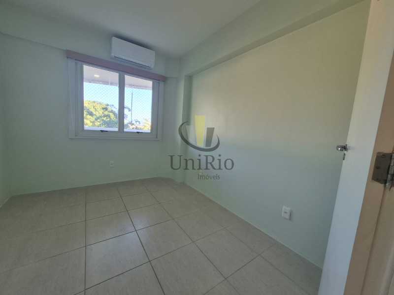 Conheça 499fc39f-460b-4128-b070-5c3a07 do imóvel - Apartamento 2 quartos à venda Freguesia (Jacarepaguá), Rio de Janeiro - R$ 430.000 - FRAP22518 - 6 499fc39f-460b-4128-b070-5c3a07 - 6