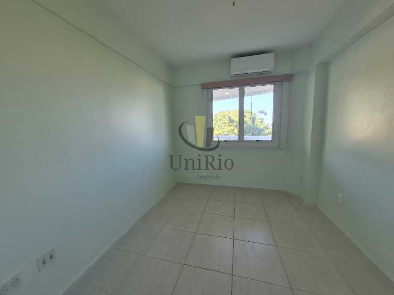 Conheça f66db240-b763-4dbb-9c50-4a827e do imóvel - Apartamento 2 quartos à venda Freguesia (Jacarepaguá), Rio de Janeiro - R$ 430.000 - FRAP22518 - 7 f66db240-b763-4dbb-9c50-4a827e - 7