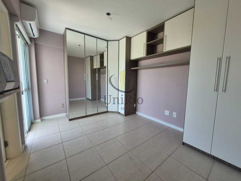 Conheça 405ec784-a00c-4c2d-a18b-0fc4ab do imóvel - Apartamento 2 quartos à venda Freguesia (Jacarepaguá), Rio de Janeiro - R$ 430.000 - FRAP22518 - 12 405ec784-a00c-4c2d-a18b-0fc4ab - 12