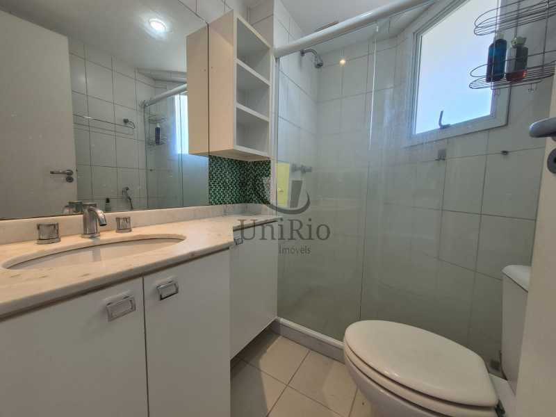 Conheça e2ea16e6-8841-4923-a5e9-6df576 do imóvel - Apartamento 2 quartos à venda Freguesia (Jacarepaguá), Rio de Janeiro - R$ 430.000 - FRAP22518 - 8 e2ea16e6-8841-4923-a5e9-6df576 - 8