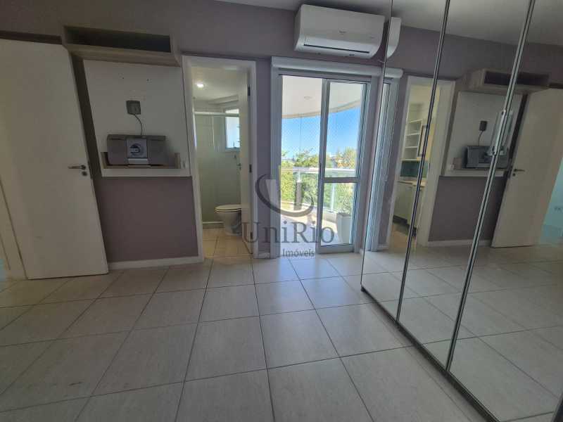 Conheça 47aa48e2-28f5-4c70-a259-76a5ed do imóvel - Apartamento 2 quartos à venda Freguesia (Jacarepaguá), Rio de Janeiro - R$ 430.000 - FRAP22518 - 10 47aa48e2-28f5-4c70-a259-76a5ed - 10