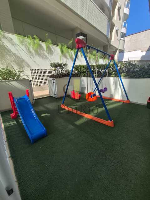 Conheça 3fecacfc-e6a9-454b-ab14-458586 do imóvel - Apartamento 2 quartos à venda Freguesia (Jacarepaguá), Rio de Janeiro - R$ 430.000 - FRAP22518 - 27 3fecacfc-e6a9-454b-ab14-458586 - 27