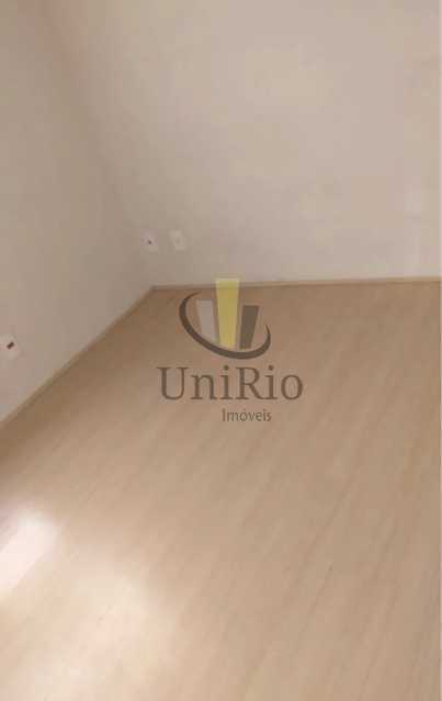 Conheça IMG_3054 do imóvel - Apartamento 2 quartos à venda Campo Grande, Rio de Janeiro - R$ 150.000 - BGAP20670 - 4 IMG_3054 - 4