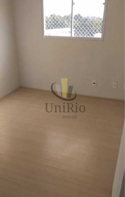 Conheça IMG_3053 do imóvel - Apartamento 2 quartos à venda Campo Grande, Rio de Janeiro - R$ 150.000 - BGAP20670 - 5 IMG_3053 - 5