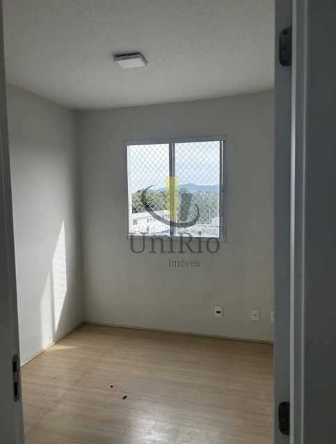 Conheça IMG_3050 do imóvel - Apartamento 2 quartos à venda Campo Grande, Rio de Janeiro - R$ 150.000 - BGAP20670 - 7 IMG_3050 - 7